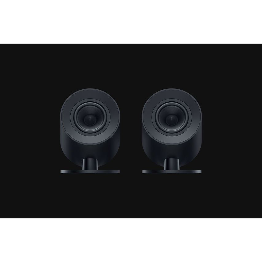 RZ05-04760100-R3G1