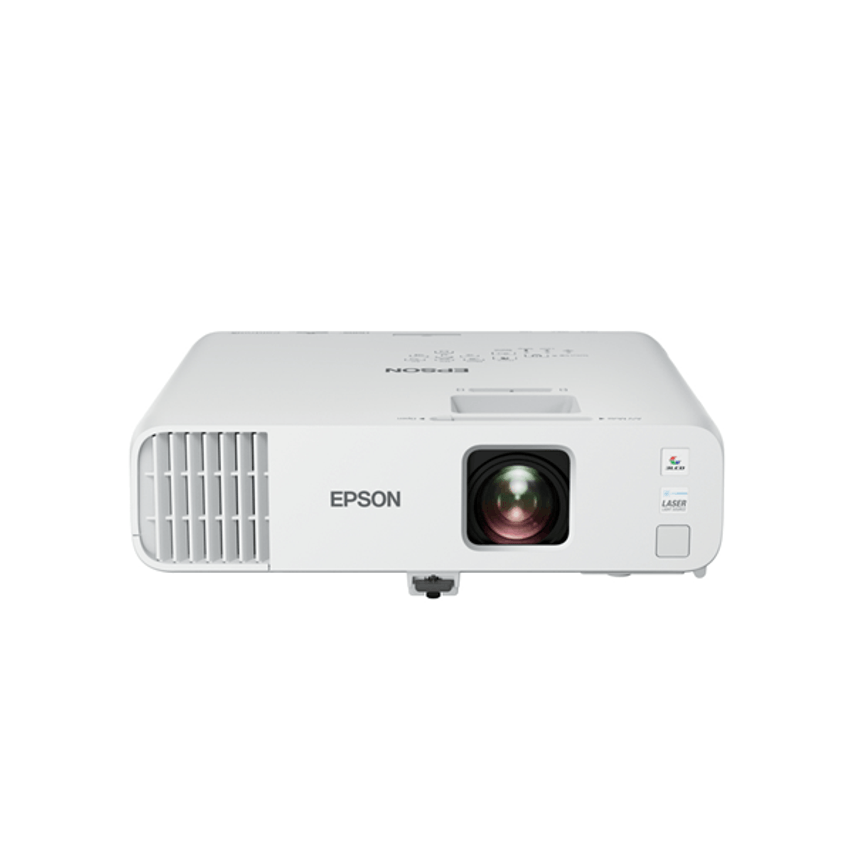 V11HA69080