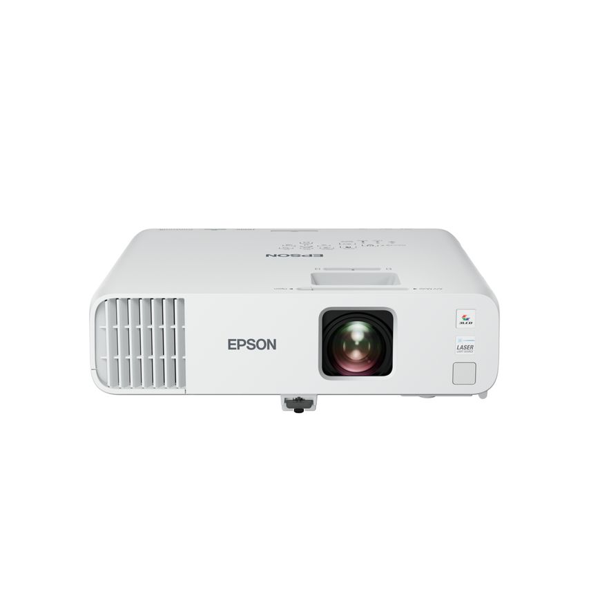 V11HA69080