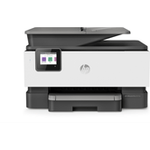 IMPRESORA HP OFFICEJET PRO 9010e AIO