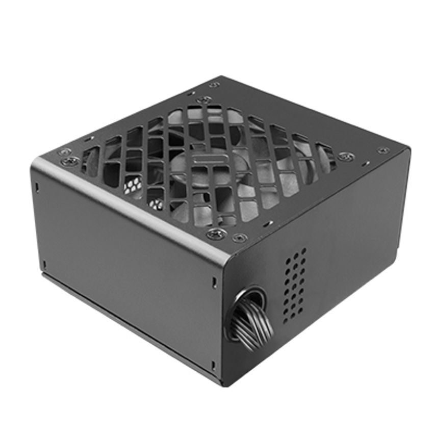 APSIII500