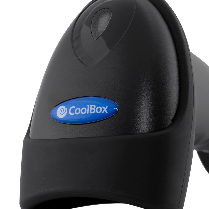 COO-LCB2D-W01