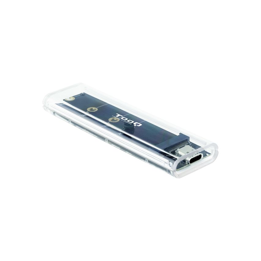 TQE-2200