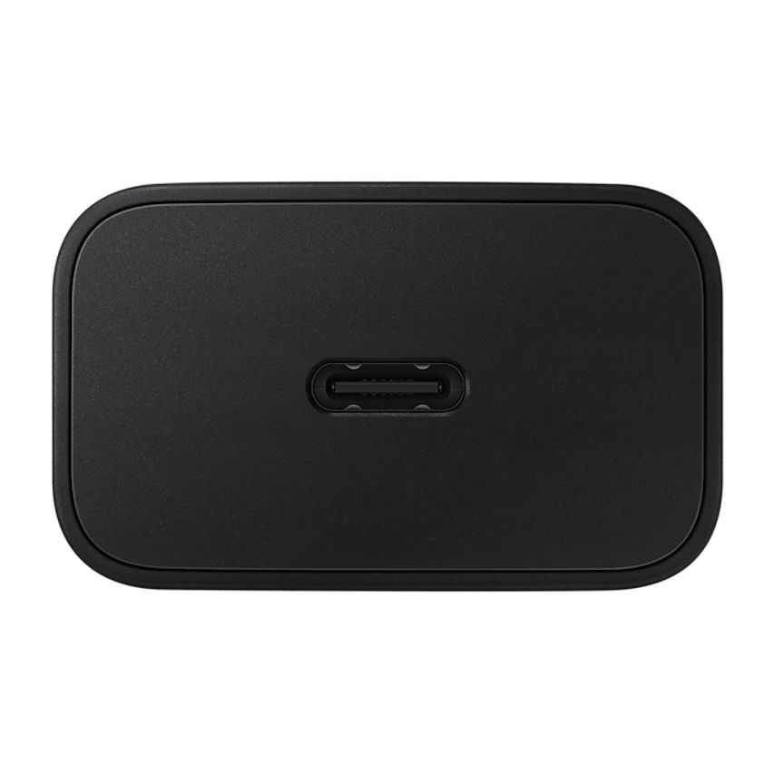 EP-T1510NBEGEU