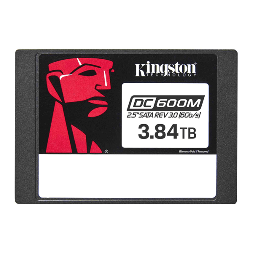 SEDC600M/3840G