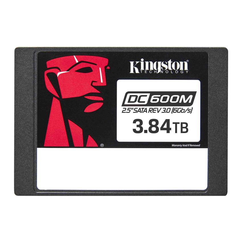 SEDC600M/3840G