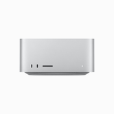 Mac Studio/12C CPU/30C GPU/32G/512GB