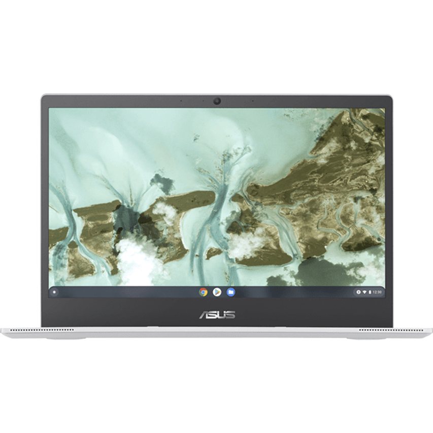 CX1400CNA-EK0244