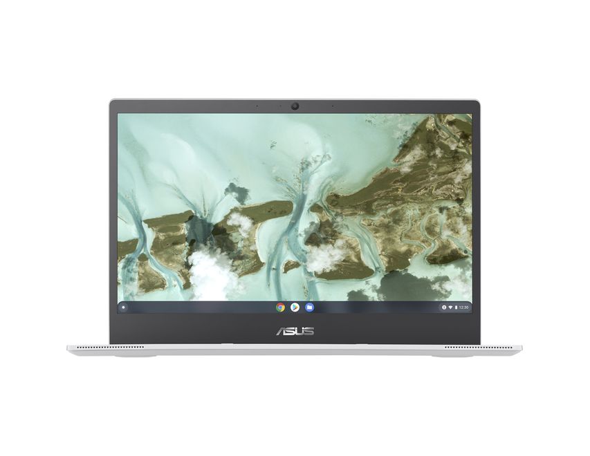 PORTATIL ASUS CHROME CX1400CNA-EK0244 CELERON N3350 2.4GHZ/ 8GB/ 64GB ...