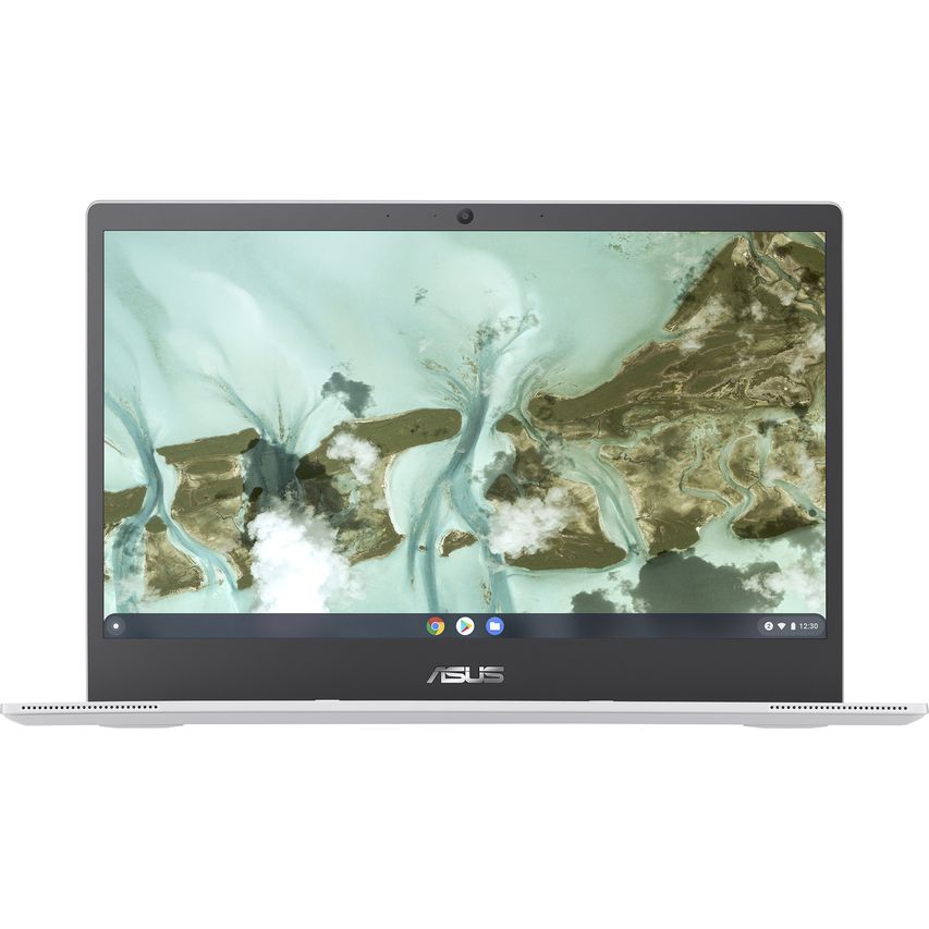 CX1400CNA-EK0244