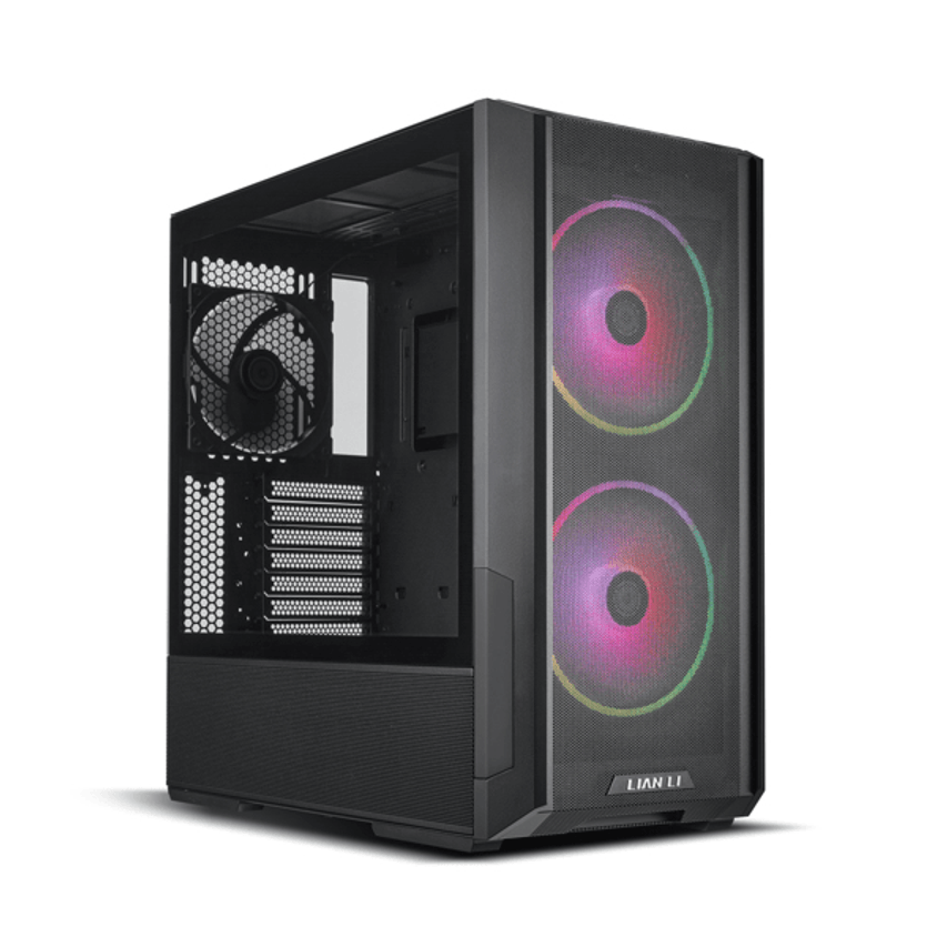 LANCOOL216RX