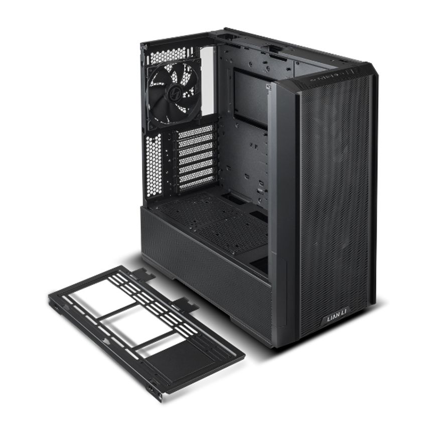 LANCOOL216RX