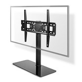 SOPORTE PARA TV NEDIS TVSM2030BK