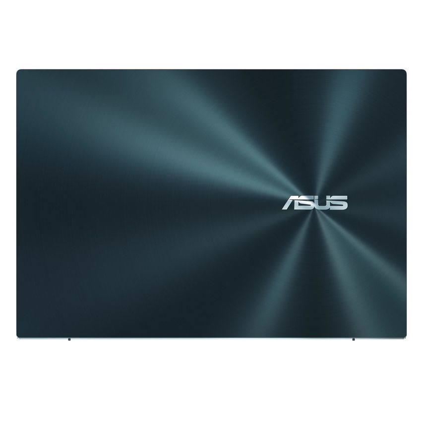 UX582ZW-H2035W