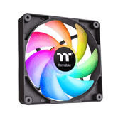 Thermaltake Refrigeración CL-F149-PL12SW-A