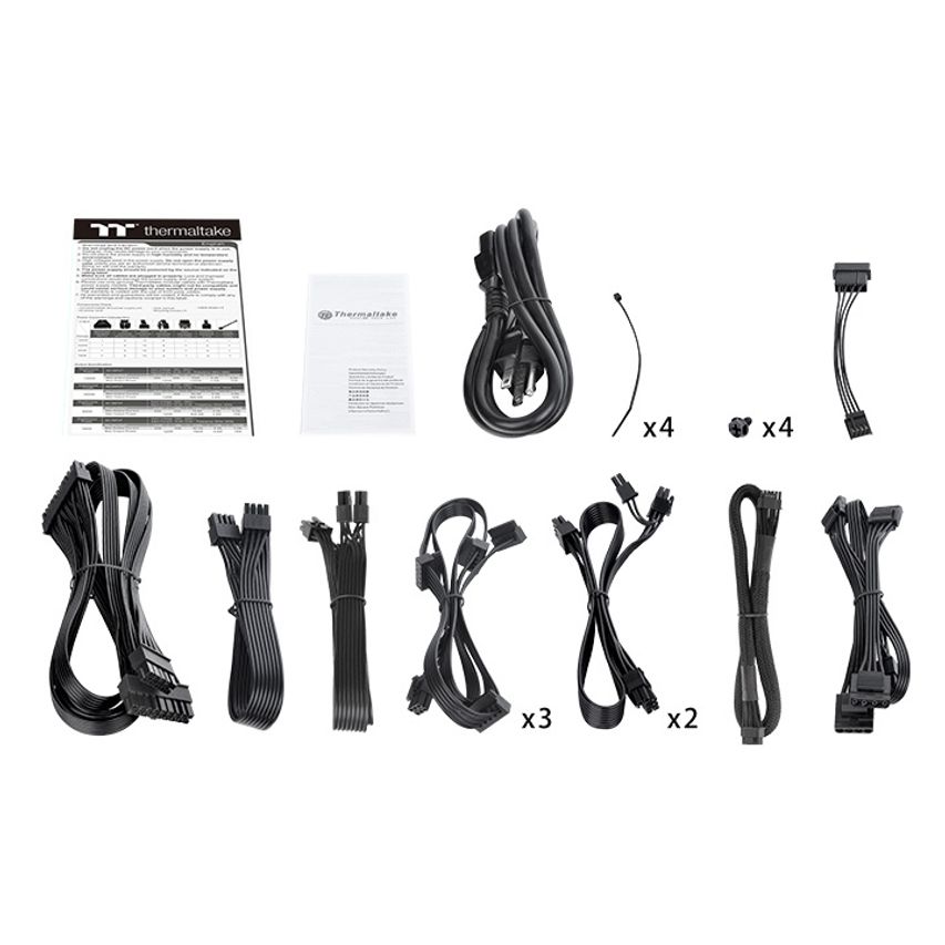 PS-TPD-1000FNFAGE-4
