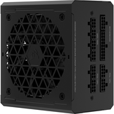 FUENTE DE ALIMENTACION CORSAIR RM850e | 850W | 80+ GOLD | ATX 3.0 | MODULAR