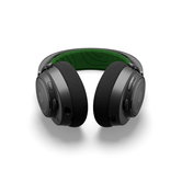 AURICULARES STEELSERIES - ARCTIS NOVA 7X (61565)