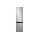 FRIGORIFICO COMBI SAMSUNG RB38C603DSA/EF NOFROST D ALTO 203 CM ANCHO 59 CM INOX