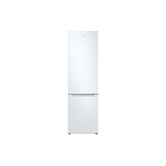 FRIGORIFICO COMBI SAMSUNG RB38C605CWW/EF NOFROST C ALTO 200 CM ANCHO 60 CM BLANCO