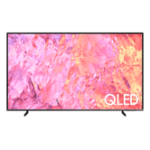 SAMSUNG 65" Series 6 TQ65Q65CAU QLED 4K Ultra HD