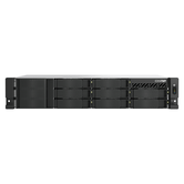 QNAP BUSINESS ME TS-855EU-RP-8G