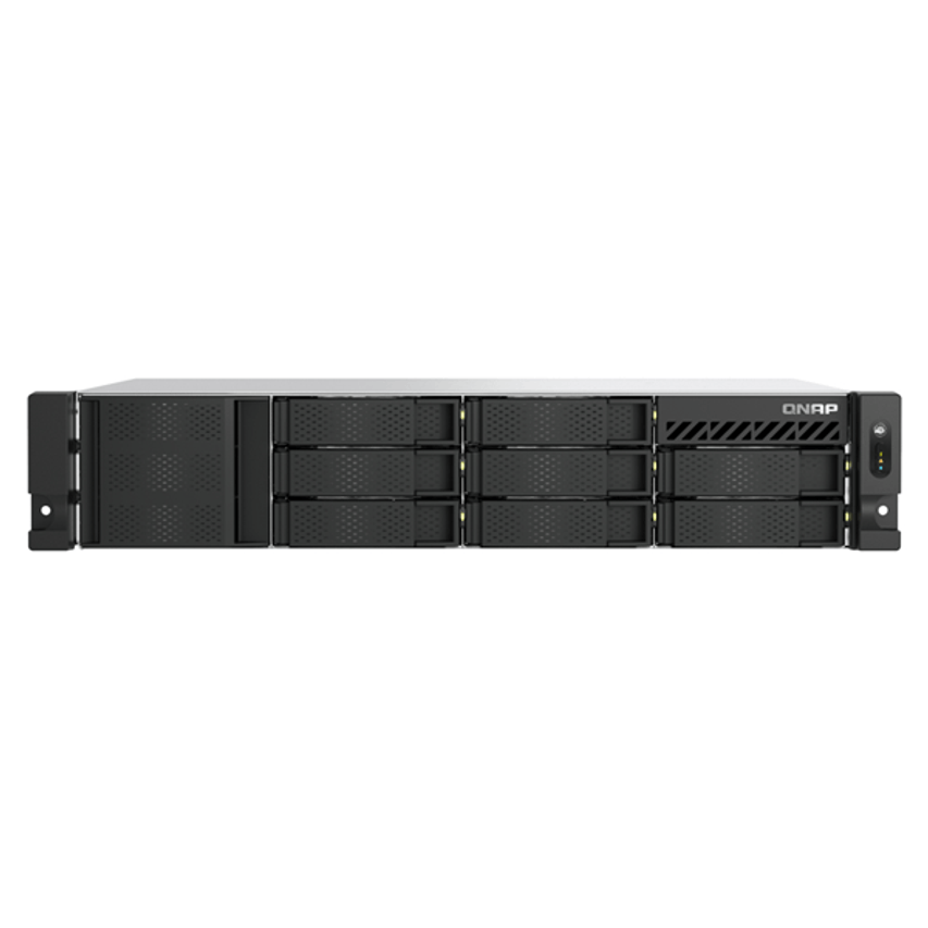 TS-855EU-RP-8G