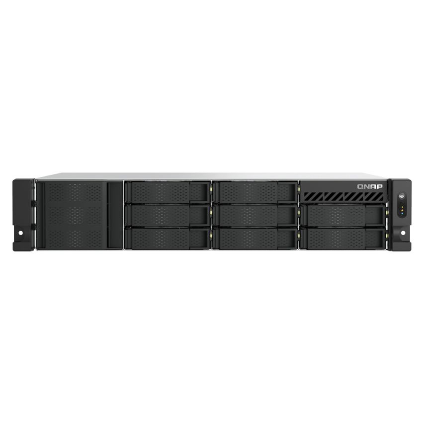 TS-855EU-RP-8G
