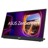 Asus MB17AHG  ZenScreen 17.3" IPS Full HD HDMI