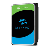 SEAGATE SkyHawk  SkyHawk 2000GB 3.5" Serial ATA III