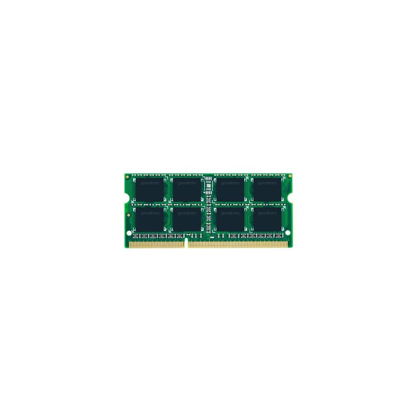 GR1600S3V64L11/8G