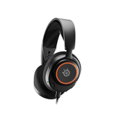 AURICULARES GAMING STEELSERIES ARCTIS NOVA 3