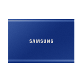 SAMSUNG SSD EXTERNO PSSD T7 (MU-PC1T0H/WW) 1TB/3 ANOS