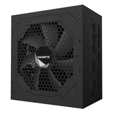 GIGABYTE  UD1000GM PG5 1000W 12 cm 80 PLUS GoldFully-Modular