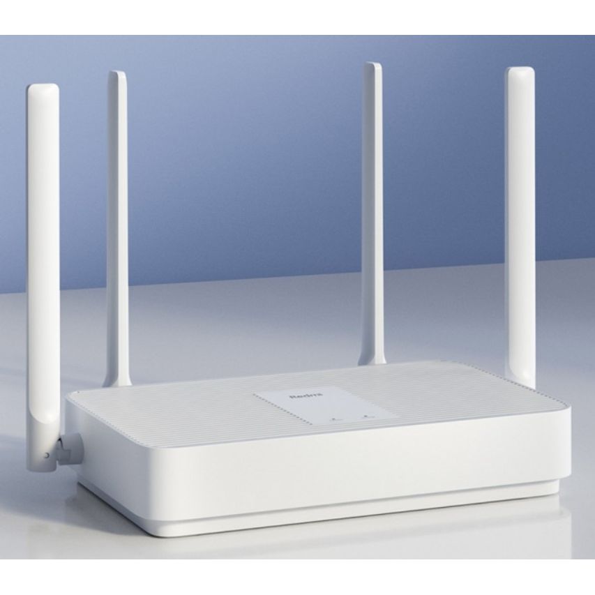 DVB4258GL