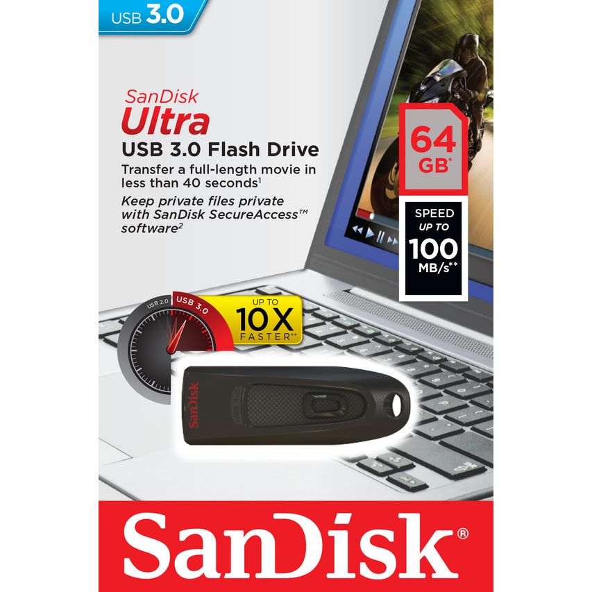 SDCZ48-064G-U46