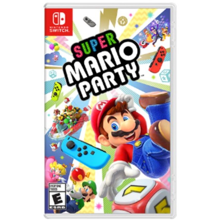 2524681