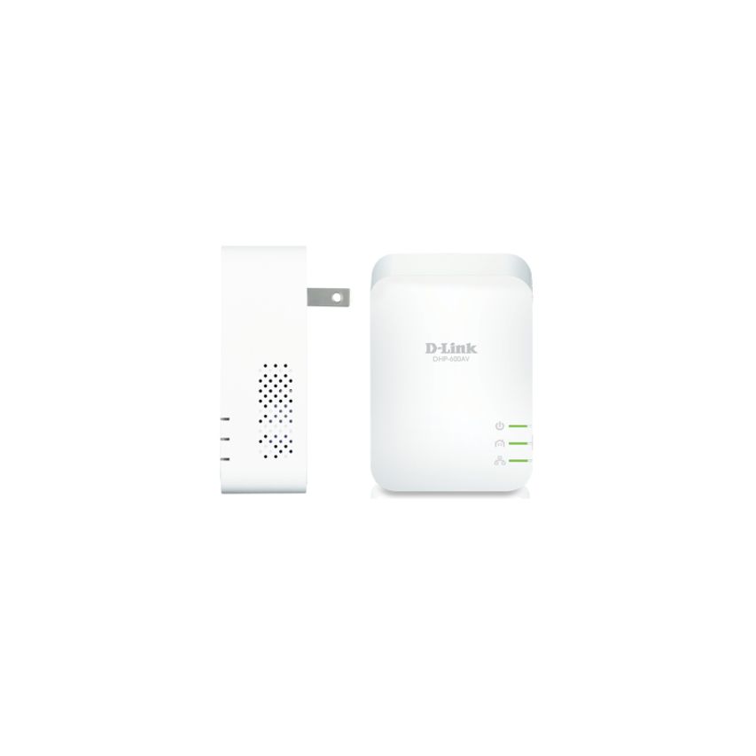 DHP-601AV