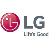 LG 65"  65QNED816RE QNED 4K Ultra HD