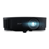 PROJECTOR X1229HP 4.500 LM LAMP SVGA (800X600) 4/3 - OPTICAL Z OO