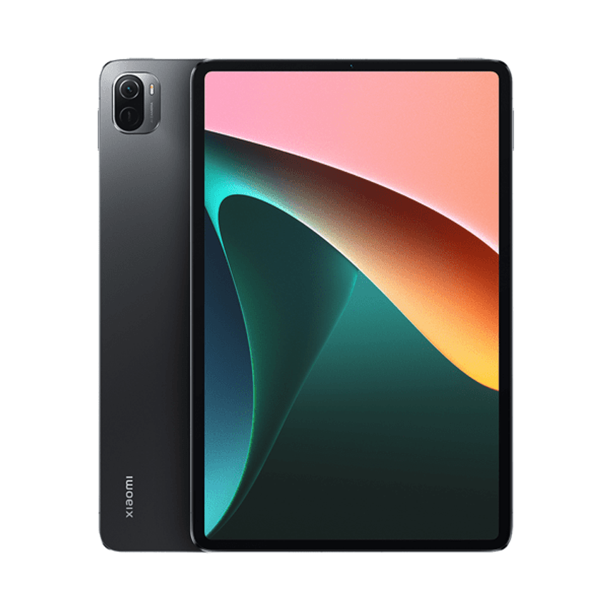 VHU4103EU