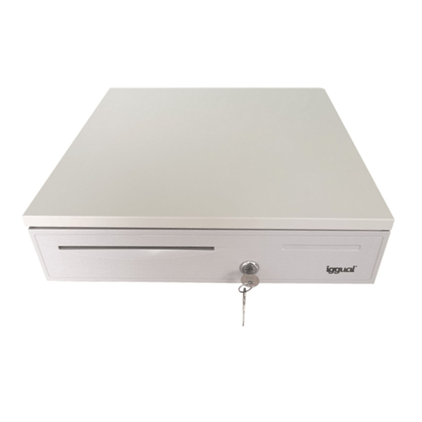 IGG317440