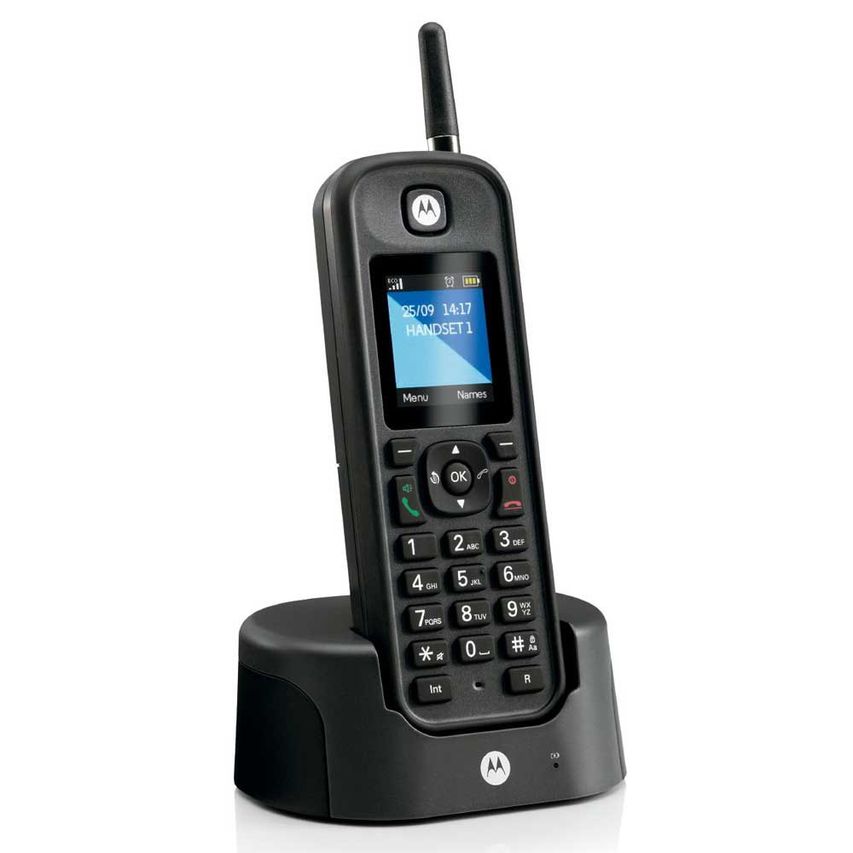 E52000X60T1GEF03