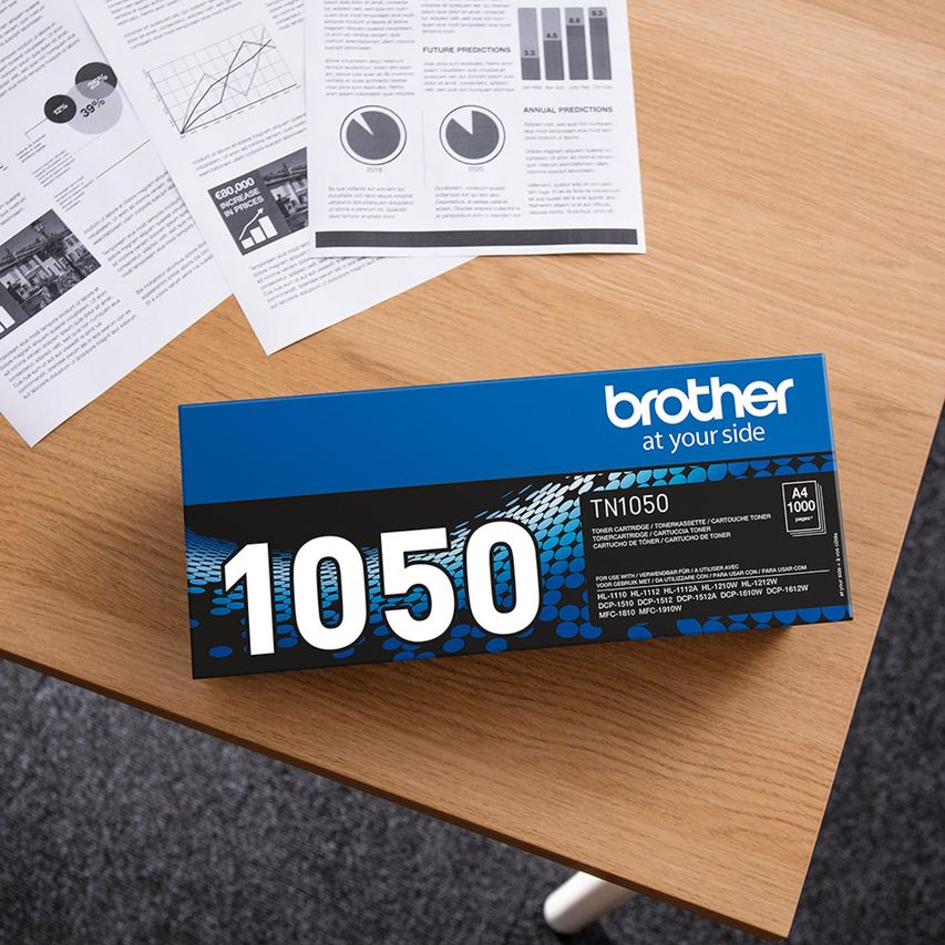 TN1050