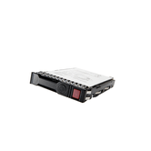 Hewlett Packard Enterprise  P18424-B21  SSD 960GB 2.5"  520MB/s 6Gbit/s  Serial ATA