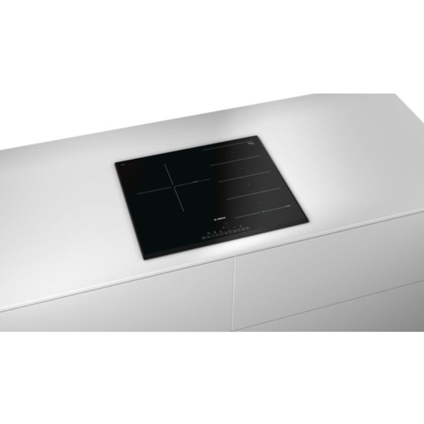 PXJ651FC1E