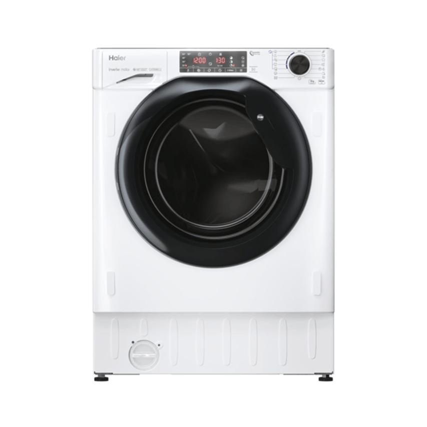 HWQ90B416FWB-S
