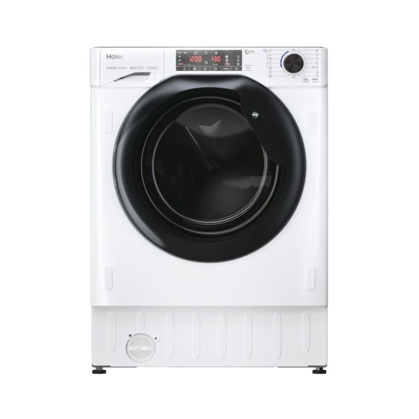 HWQ90B416FWB-S