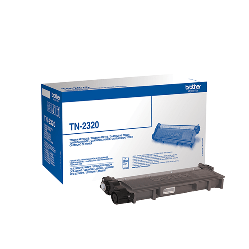 TN2320