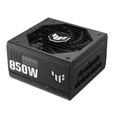 Asus  TUF Gaming 850W Gold 850W 13,5 cm 80 PLUS GoldFully-Modular